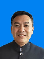 赵永立