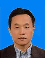 熊翔