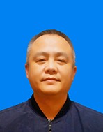 刘如铁