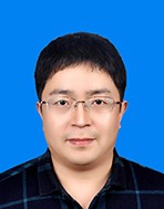 王雅雷
