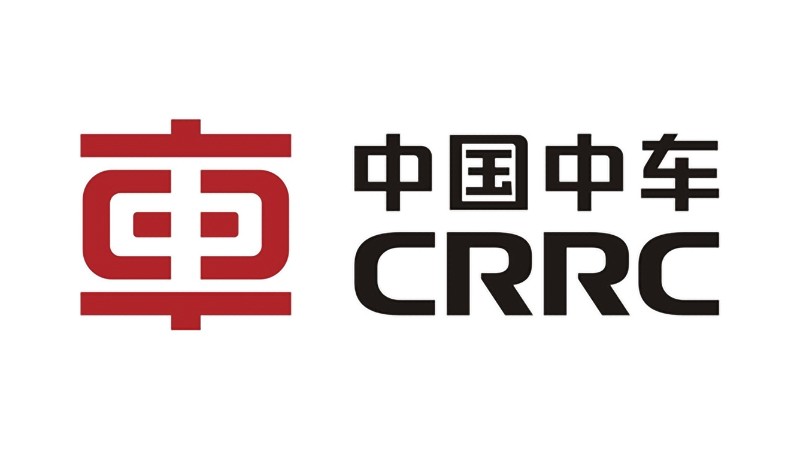 中车株洲电力机车有限公司